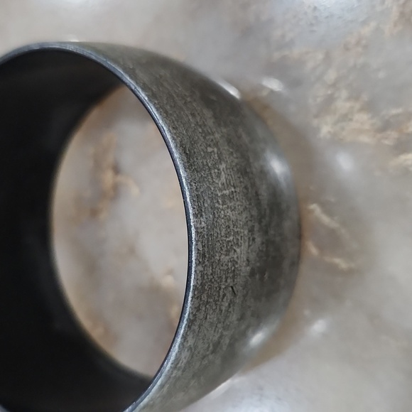 New York & Co Bracelet - Picture 2 of 2